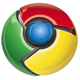 Illustration for article titled Google Chrome OS Will Be Unveiled in Two Days